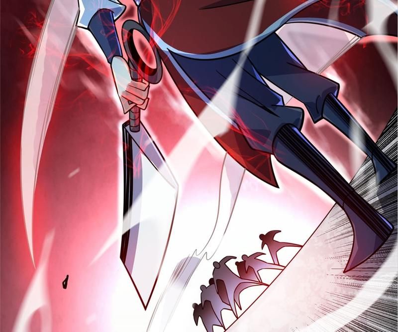 Read Eternal First Son-In-Law chapter 135 image 7 on Lezhin