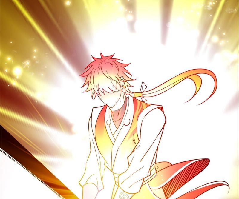 Read Eternal First Son-In-Law chapter 135 image 70 on Lezhin