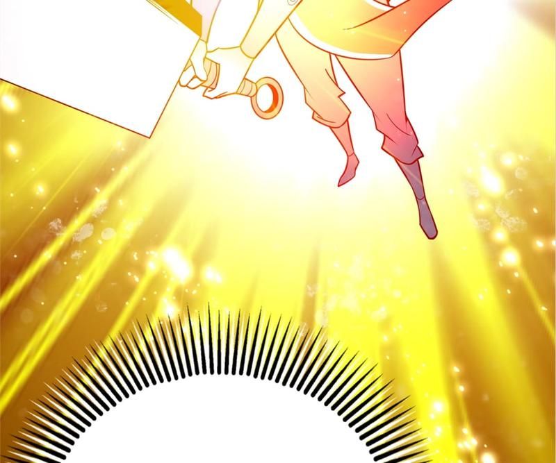 Read Eternal First Son-In-Law chapter 135 image 71 on Lezhin