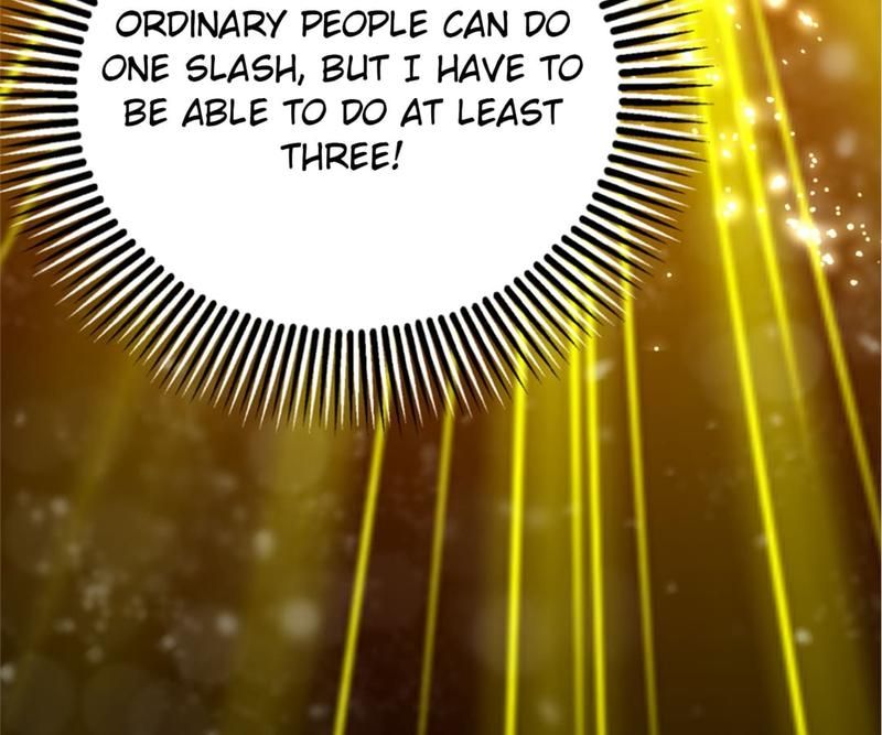 Read Eternal First Son-In-Law chapter 135 image 72 on Lezhin