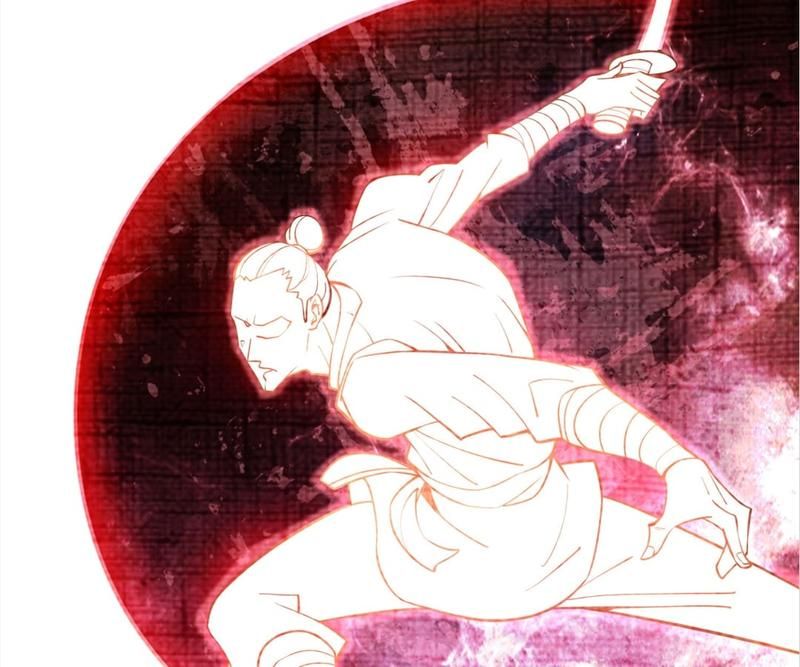 Read Eternal First Son-In-Law chapter 135 image 76 on Lezhin
