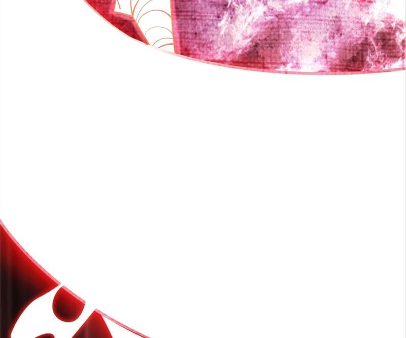 Read Eternal First Son-In-Law chapter 135 image 77 on Lezhin