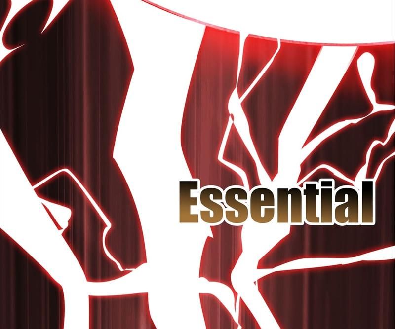 Read Eternal First Son-In-Law chapter 135 image 78 on Lezhin