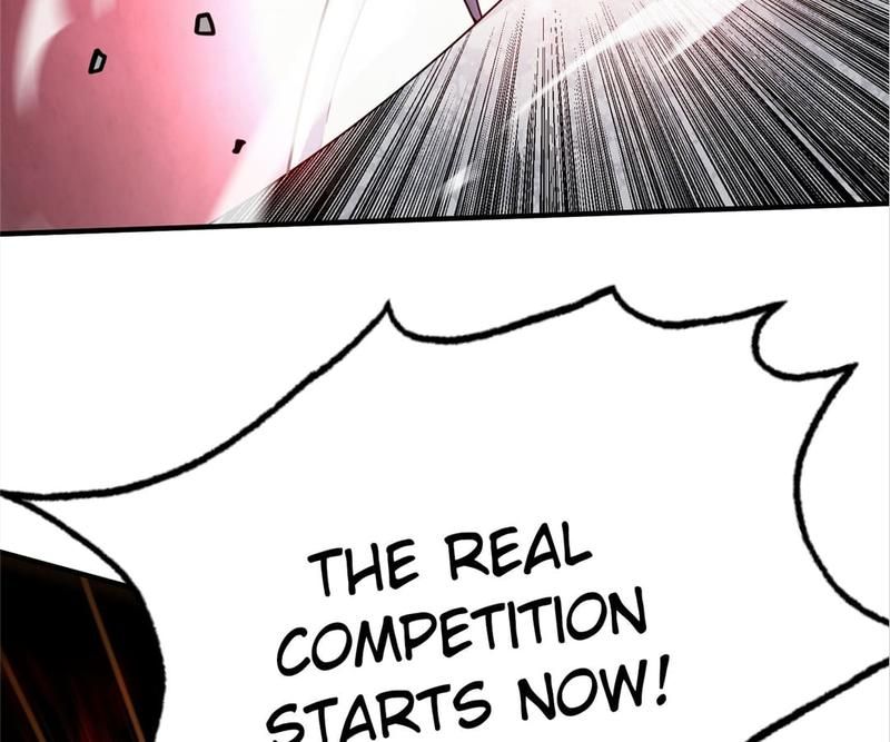 Read Eternal First Son-In-Law chapter 135 image 8 on Lezhin