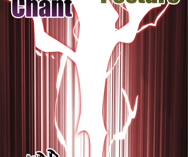 Read Eternal First Son-In-Law chapter 135 image 80 on Lezhin