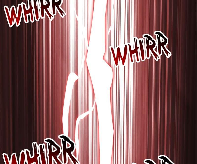 Read Eternal First Son-In-Law chapter 135 image 81 on Lezhin