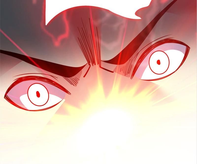 Read Eternal First Son-In-Law chapter 135 image 85 on Lezhin