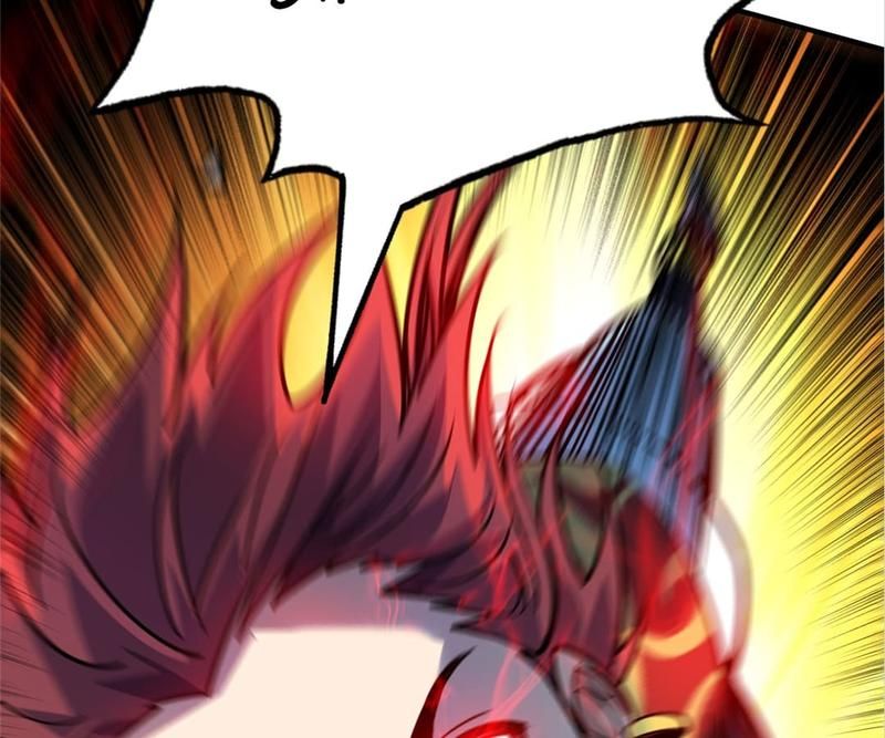Read Eternal First Son-In-Law chapter 135 image 9 on Lezhin