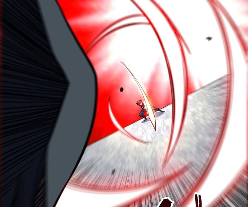 Read Eternal First Son-In-Law chapter 136 image 10 on Lezhin