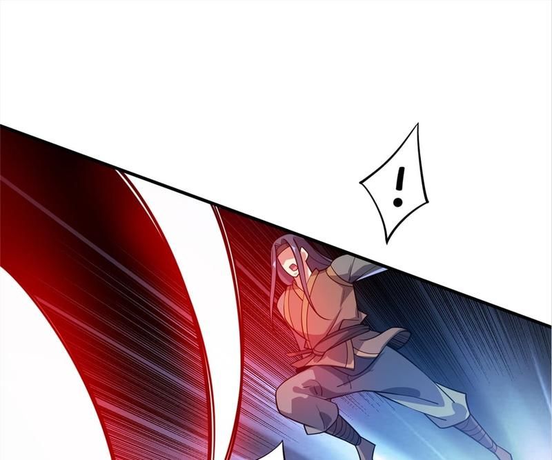 Read Eternal First Son-In-Law chapter 136 image 13 on Lezhin