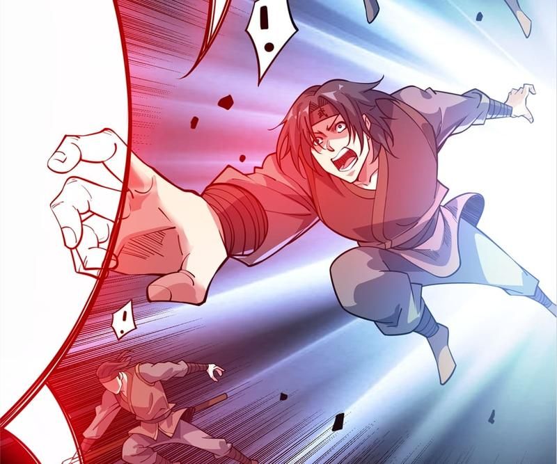 Read Eternal First Son-In-Law chapter 136 image 14 on Lezhin