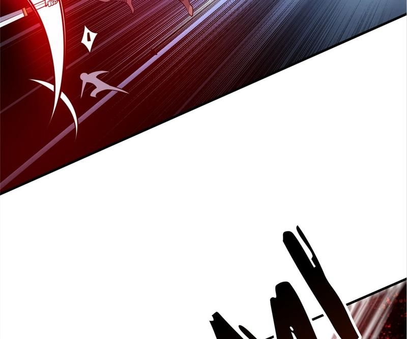 Read Eternal First Son-In-Law chapter 136 image 15 on Lezhin