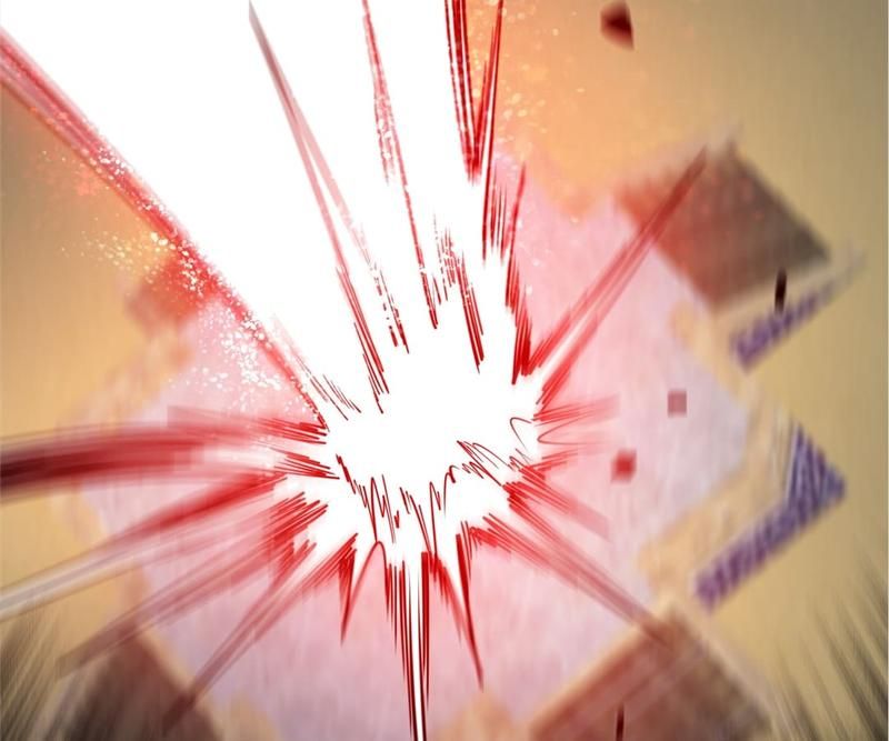 Read Eternal First Son-In-Law chapter 136 image 18 on Lezhin