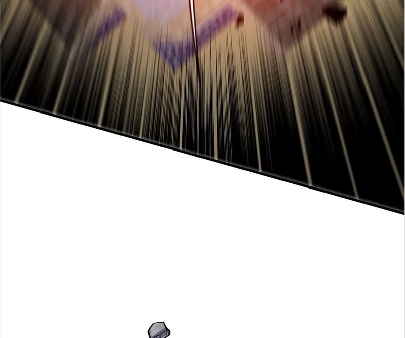 Read Eternal First Son-In-Law chapter 136 image 19 on Lezhin
