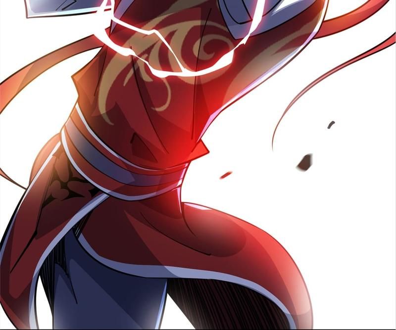 Read Eternal First Son-In-Law chapter 136 image 2 on Lezhin