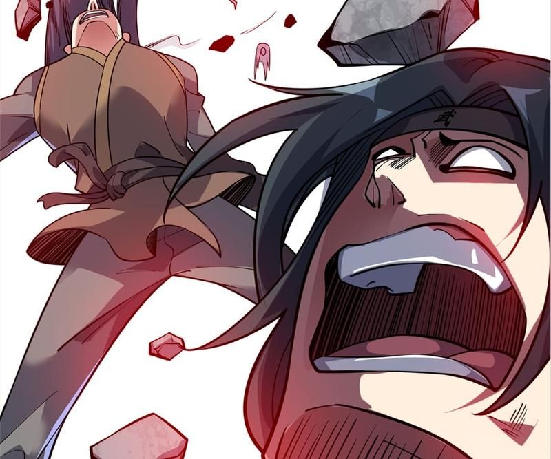 Read Eternal First Son-In-Law chapter 136 image 21 on Lezhin