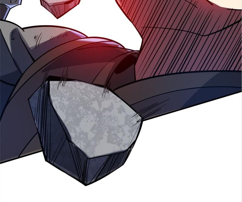 Read Eternal First Son-In-Law chapter 136 image 22 on Lezhin
