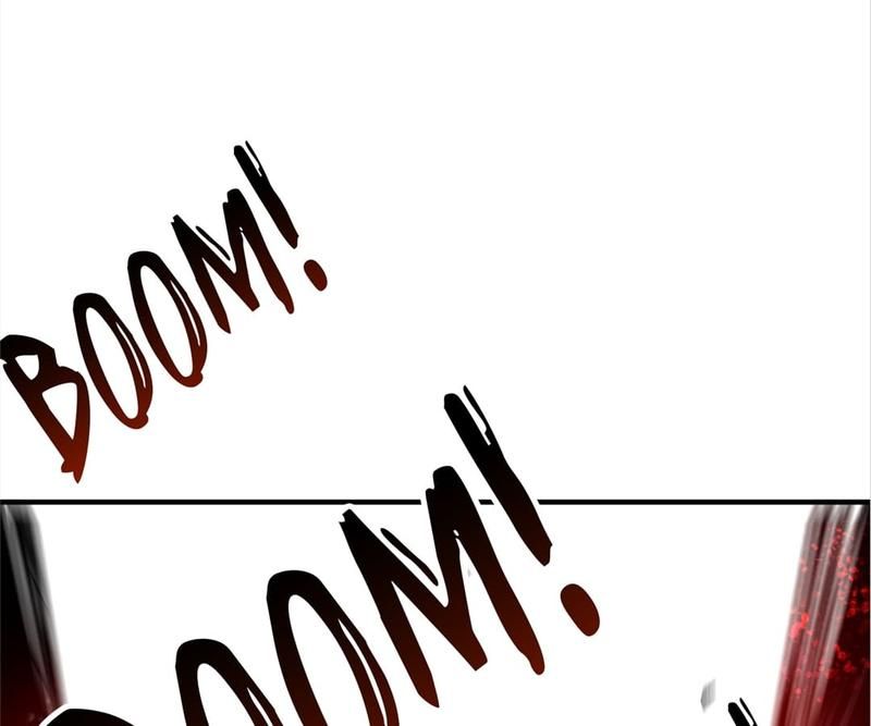 Read Eternal First Son-In-Law chapter 136 image 23 on Lezhin