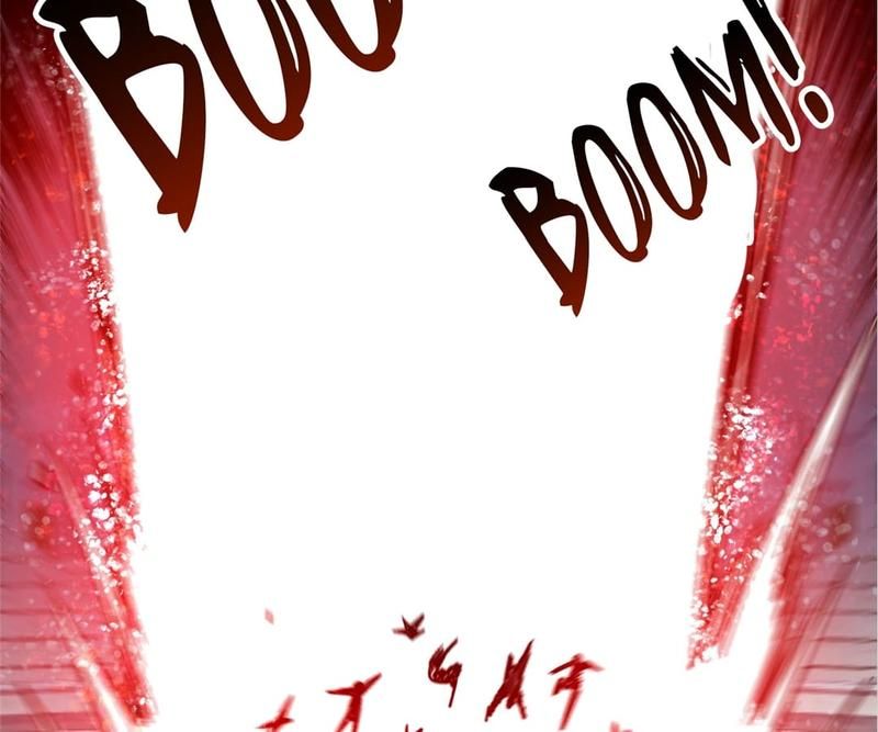 Read Eternal First Son-In-Law chapter 136 image 24 on Lezhin