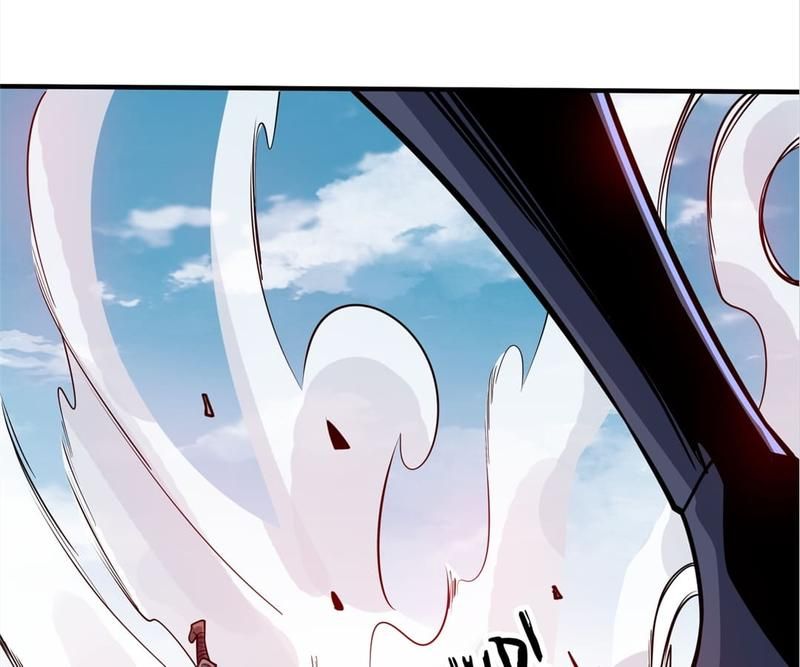 Read Eternal First Son-In-Law chapter 136 image 26 on Lezhin