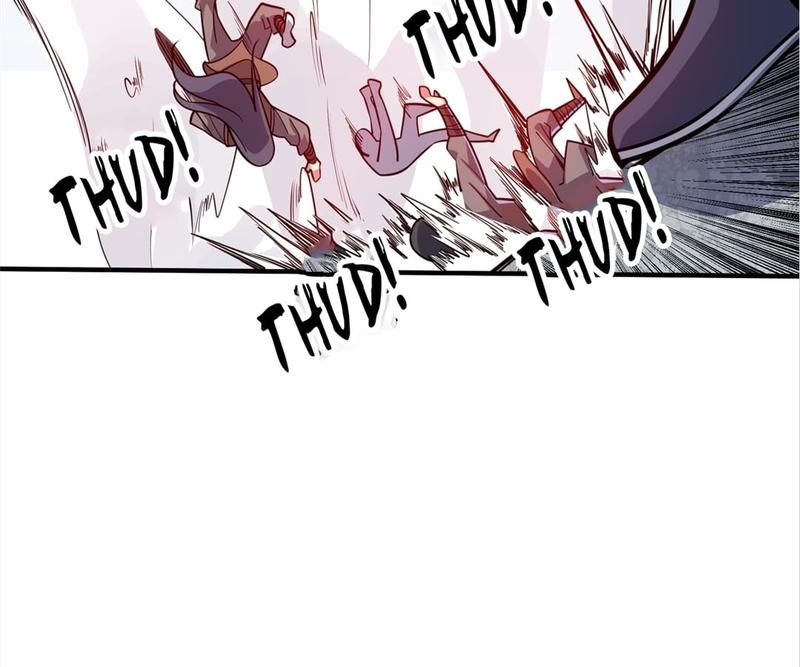 Read Eternal First Son-In-Law chapter 136 image 27 on Lezhin