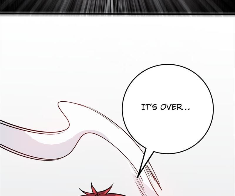 Read Eternal First Son-In-Law chapter 136 image 31 on Lezhin