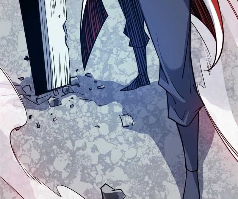 Read Eternal First Son-In-Law chapter 136 image 34 on Lezhin