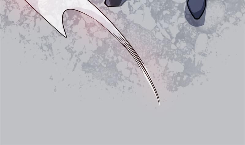Read Eternal First Son-In-Law chapter 136 image 35 on Lezhin