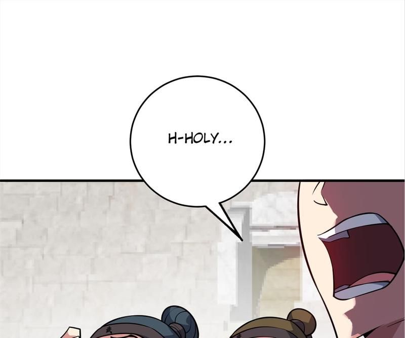 Read Eternal First Son-In-Law chapter 136 image 36 on Lezhin