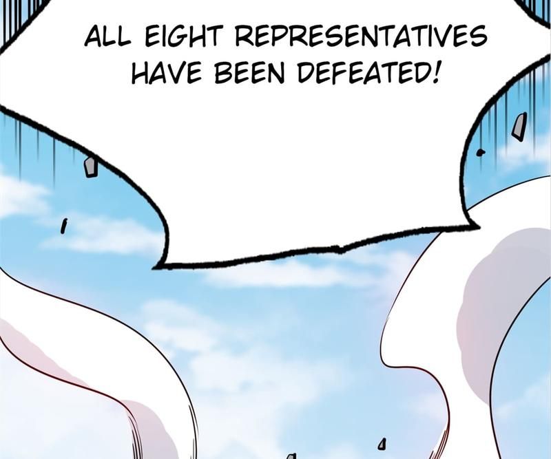Read Eternal First Son-In-Law chapter 136 image 39 on Lezhin