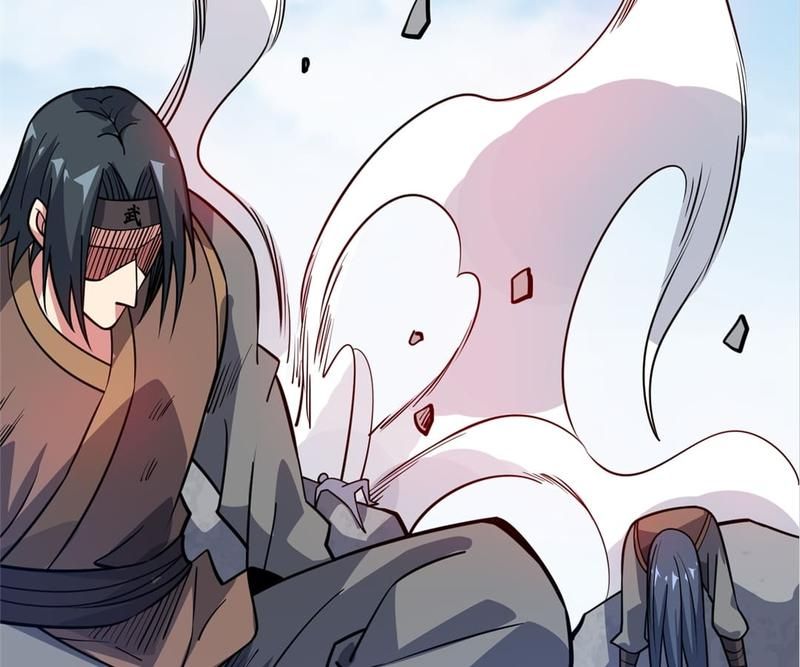 Read Eternal First Son-In-Law chapter 136 image 40 on Lezhin