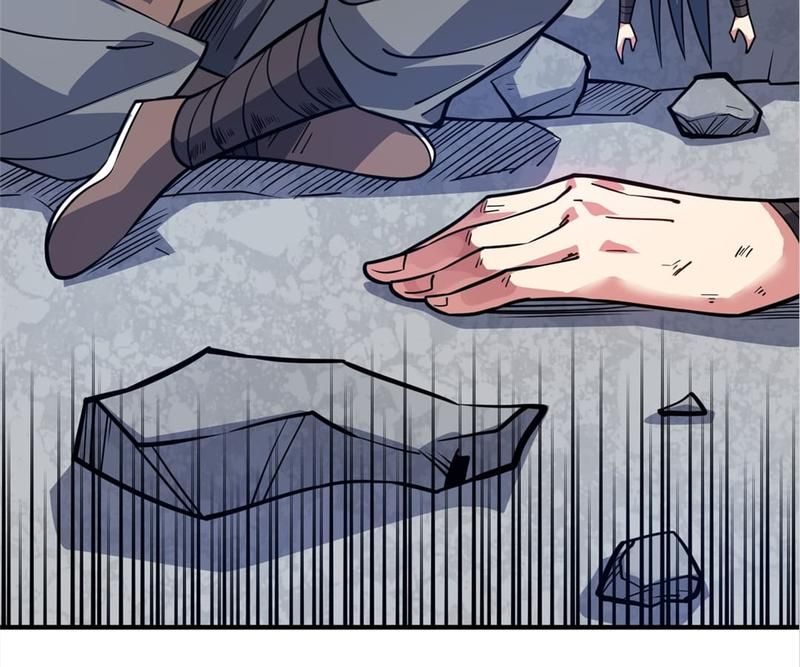 Read Eternal First Son-In-Law chapter 136 image 41 on Lezhin