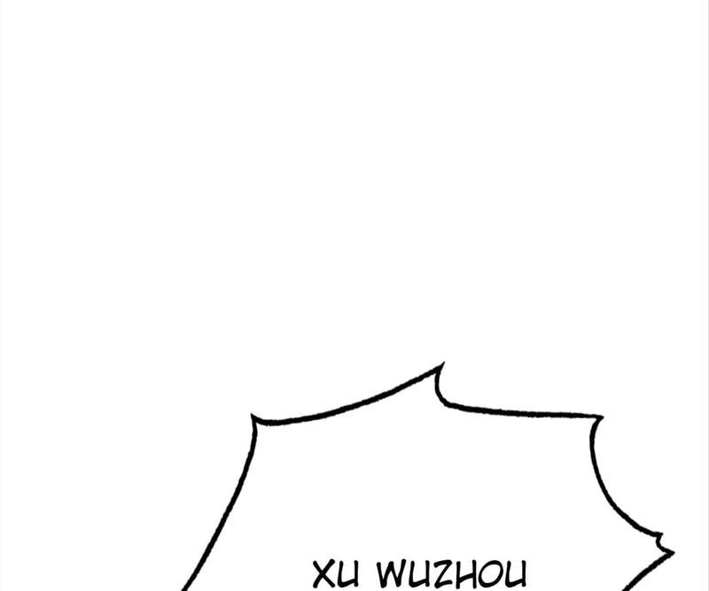 Read Eternal First Son-In-Law chapter 136 image 42 on Lezhin