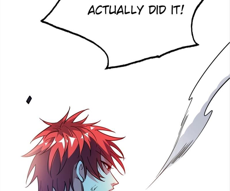 Read Eternal First Son-In-Law chapter 136 image 43 on Lezhin