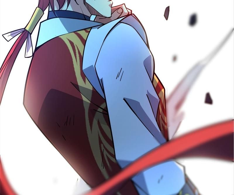 Read Eternal First Son-In-Law chapter 136 image 44 on Lezhin