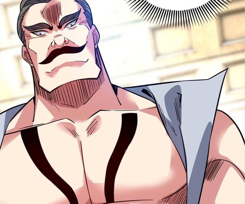 Read Eternal First Son-In-Law chapter 136 image 48 on Lezhin