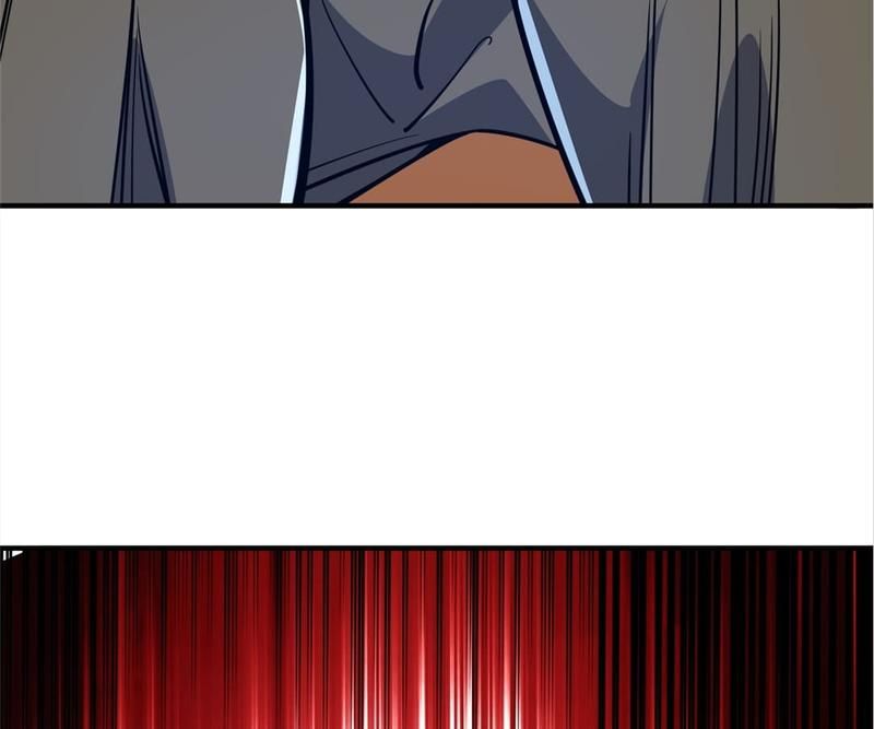 Read Eternal First Son-In-Law chapter 136 image 50 on Lezhin