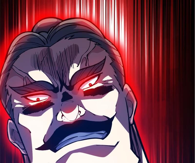 Read Eternal First Son-In-Law chapter 136 image 51 on Lezhin