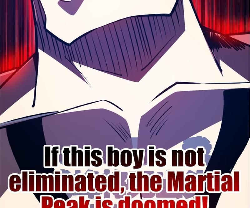 Read Eternal First Son-In-Law chapter 136 image 52 on Lezhin