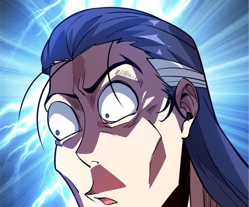 Read Eternal First Son-In-Law chapter 136 image 54 on Lezhin