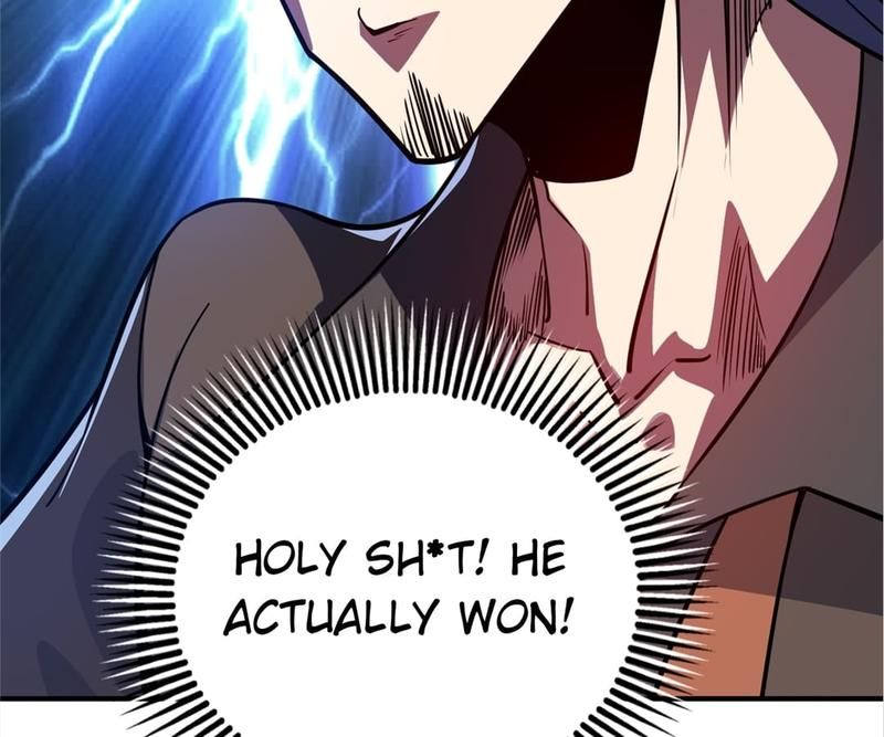 Read Eternal First Son-In-Law chapter 136 image 55 on Lezhin