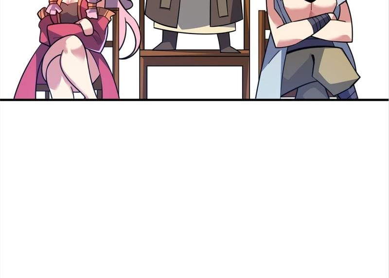 Read Eternal First Son-In-Law chapter 136 image 58 on Lezhin