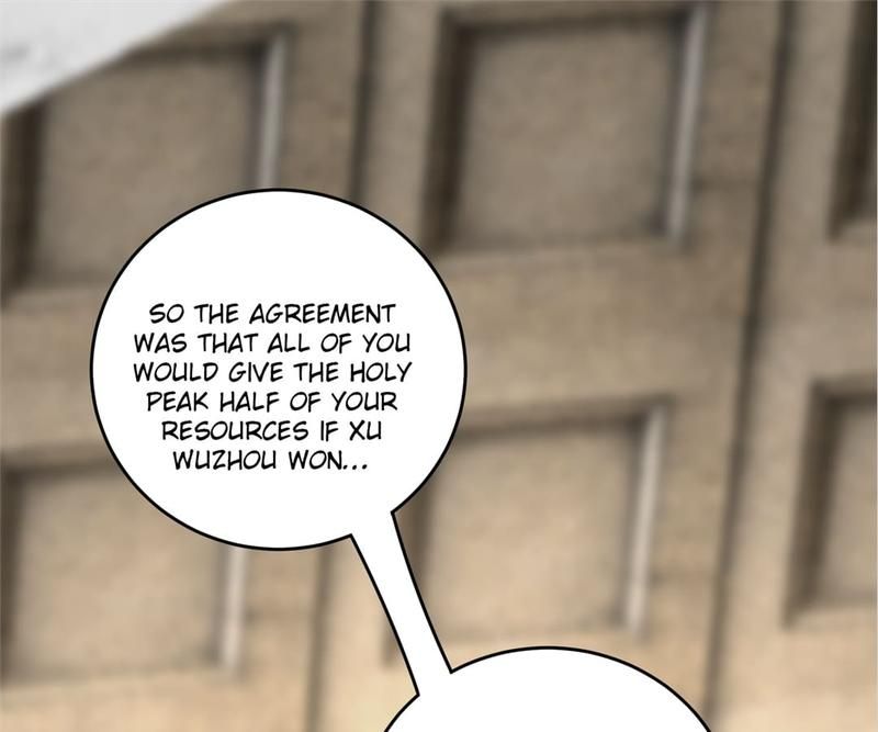 Read Eternal First Son-In-Law chapter 136 image 59 on Lezhin