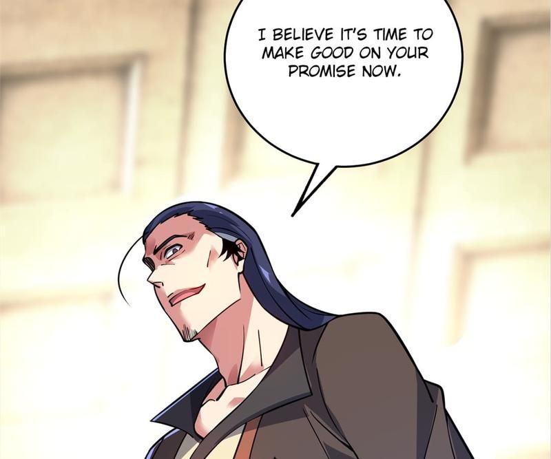 Read Eternal First Son-In-Law chapter 136 image 60 on Lezhin