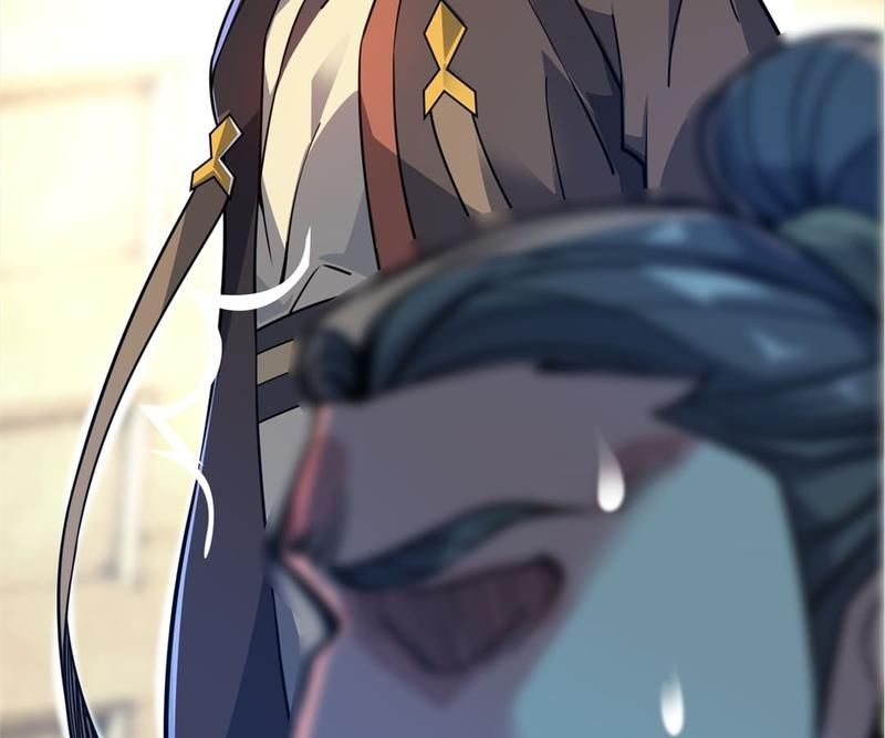Read Eternal First Son-In-Law chapter 136 image 61 on Lezhin