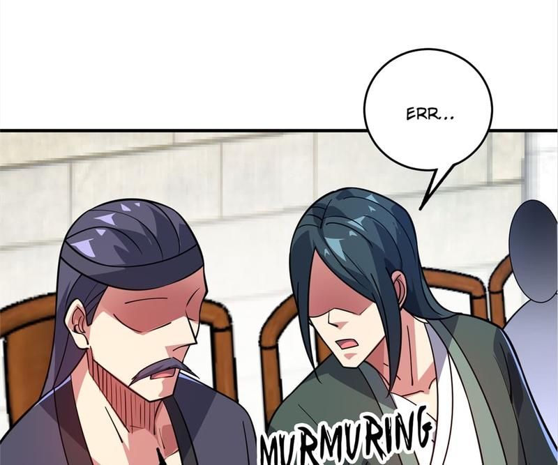Read Eternal First Son-In-Law chapter 136 image 63 on Lezhin