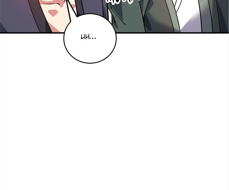 Read Eternal First Son-In-Law chapter 136 image 64 on Lezhin