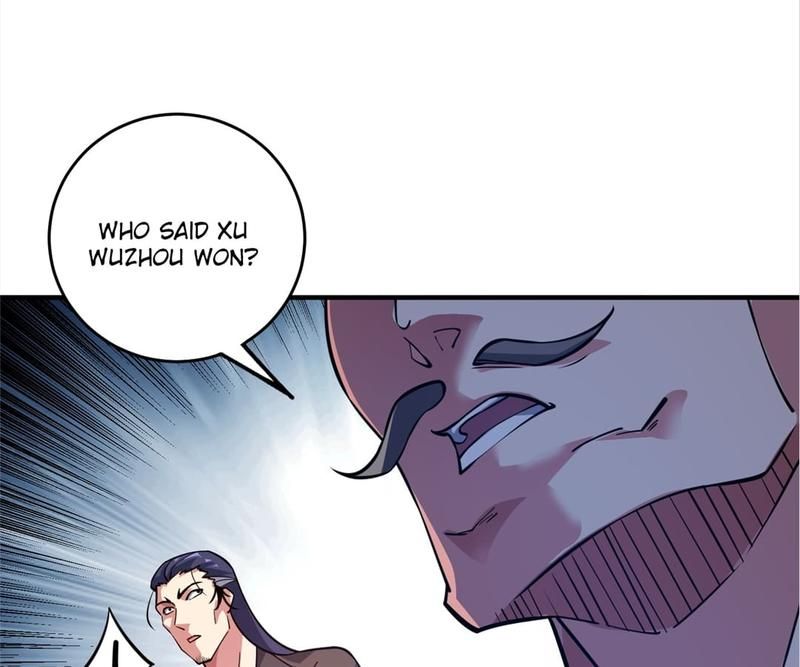 Read Eternal First Son-In-Law chapter 136 image 65 on Lezhin