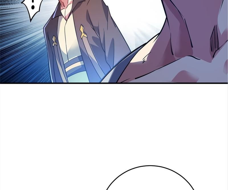 Read Eternal First Son-In-Law chapter 136 image 66 on Lezhin