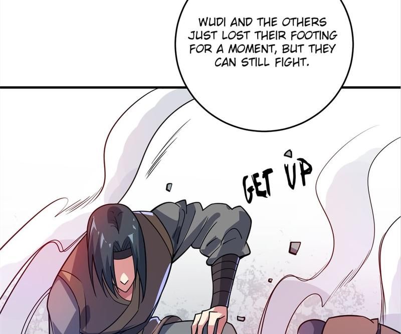 Read Eternal First Son-In-Law chapter 136 image 67 on Lezhin